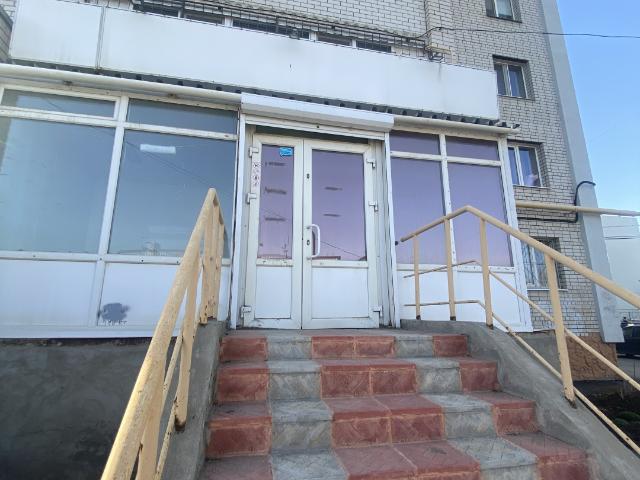 Недвижимость продажа в Энгельс