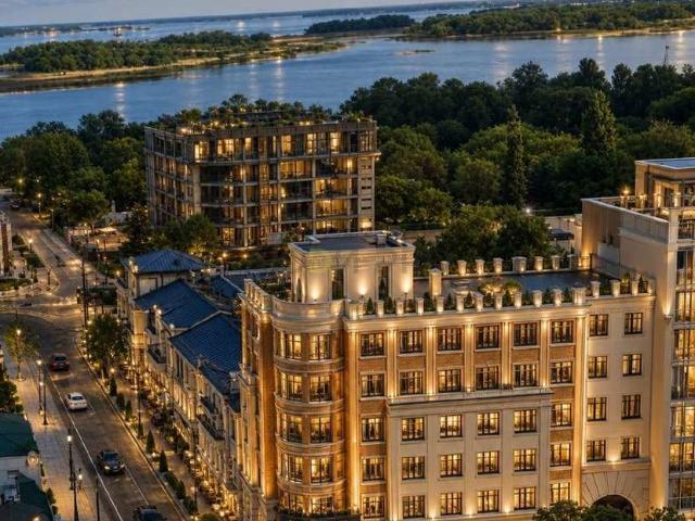 Недвижимость продажа в Энгельс, Энгельсский район