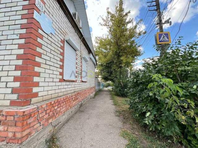 Недвижимость продажа в Энгельс, Энгельсский район