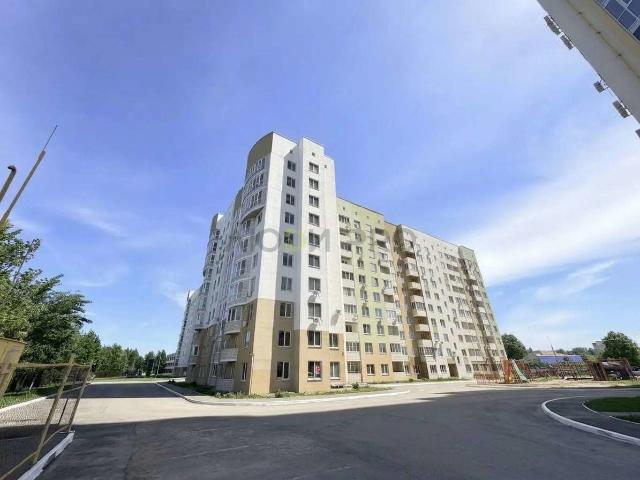 Недвижимость продажа в Энгельс, Энгельсский район