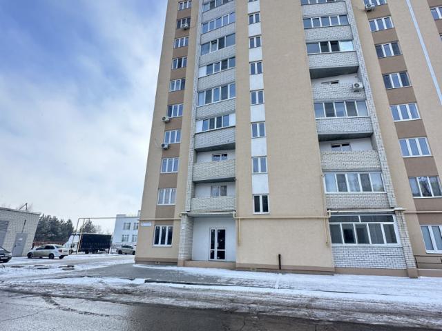 Недвижимость продажа в Энгельс