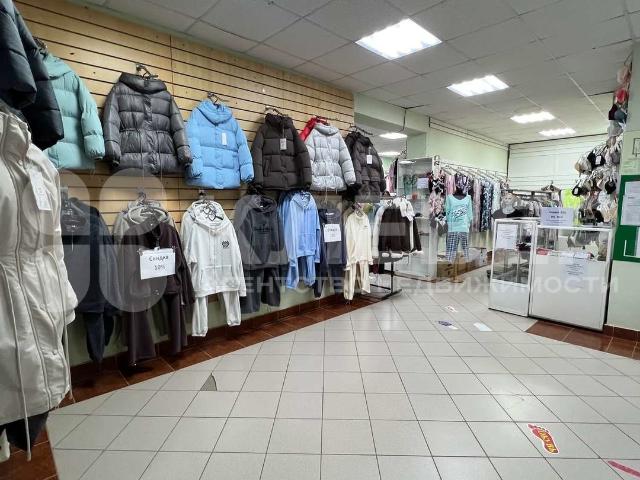 Недвижимость продажа в Чернушка, Пермский Край