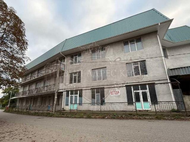 Недвижимость продажа в Ессентуки, Ставропольский Край