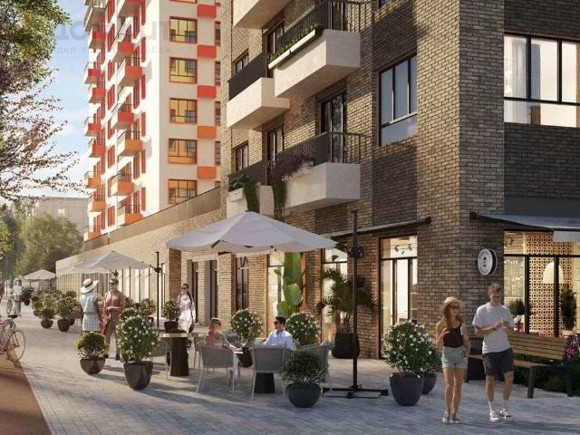 Недвижимость продажа в Микрорайон Планы, Евпатория