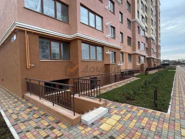 Недвижимость продажа в Евпатория