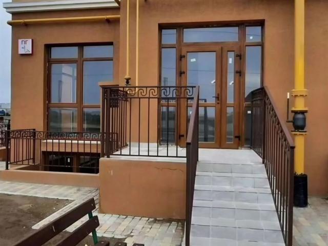 Недвижимость продажа в Евпатория