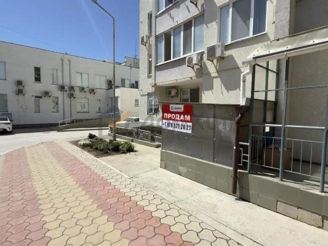 Недвижимость продажа в Евпатория