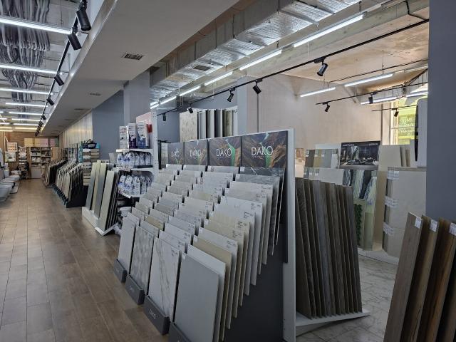 Недвижимость продажа в Евпатория