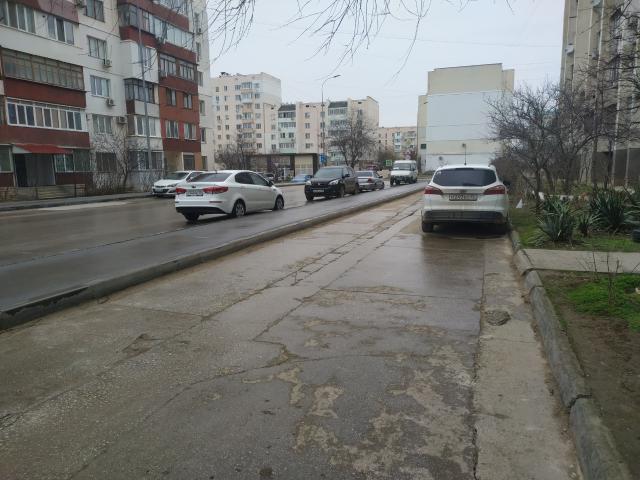 Недвижимость продажа в Евпатория