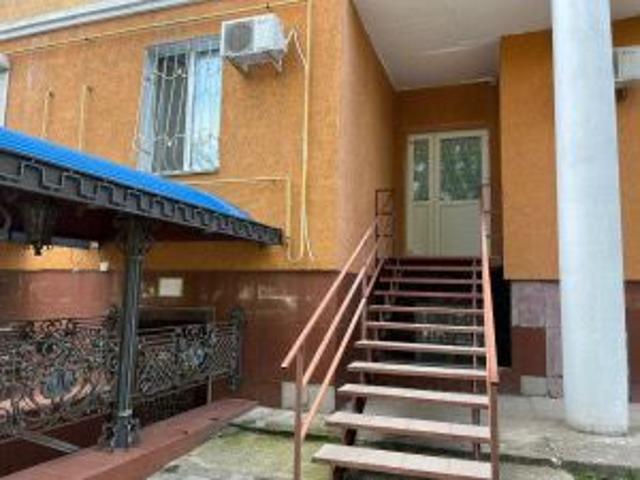 Недвижимость продажа в Евпатория
