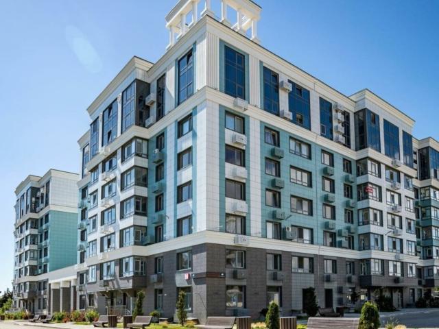 Недвижимость продажа в Евпатория