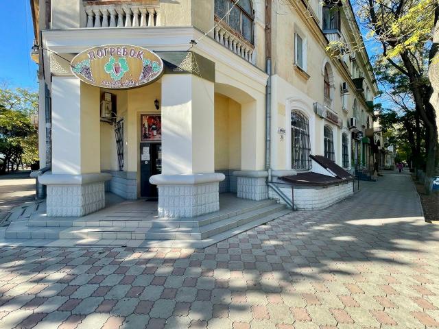 Недвижимость продажа в Евпатория