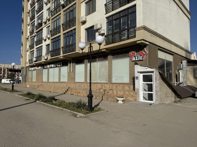 Недвижимость продажа в Евпатория