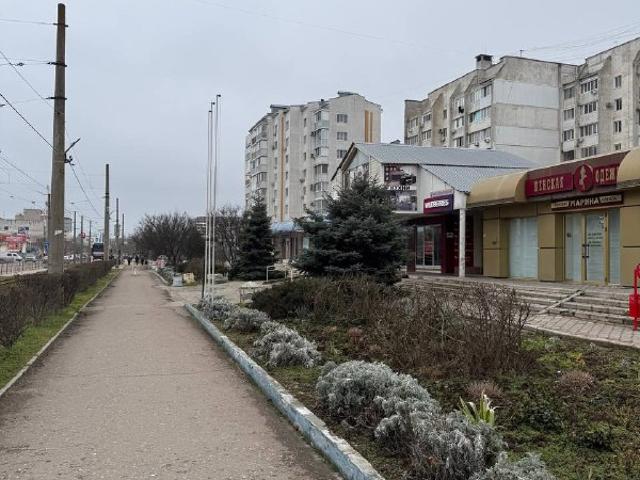 Недвижимость продажа в Евпатория