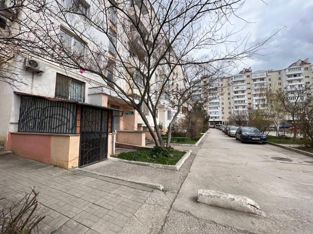 Недвижимость продажа в Евпатория