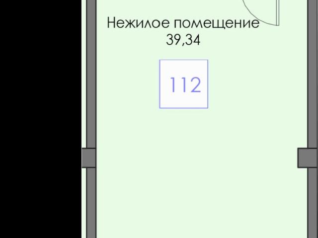 Недвижимость продажа в Евпатория