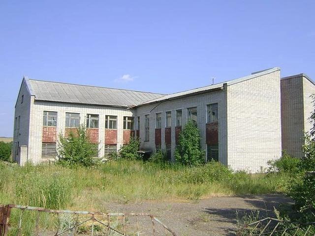 Недвижимость продажа в Родыгинское, Кировская область