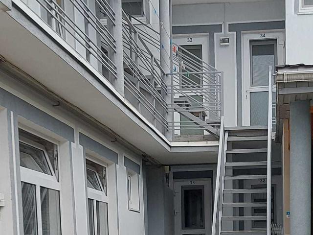 Недвижимость продажа в Геленджик, Краснодарский Край