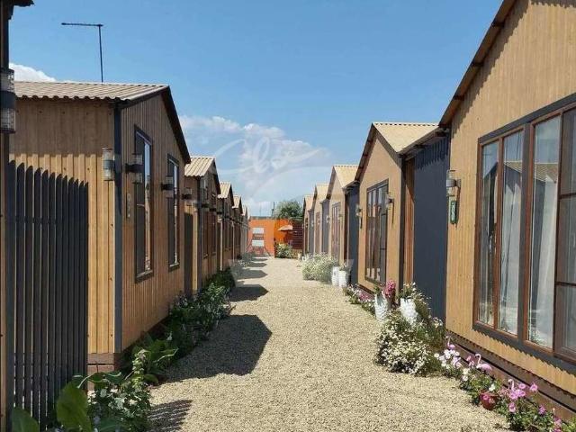Недвижимость продажа в Голубицкая Ст-ца, Краснодарский Край
