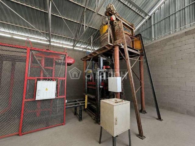 Недвижимость продажа в Городище Д, Волгоградская Обл