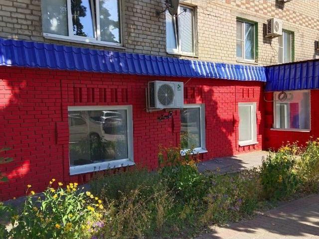 Недвижимость продажа в Губкин, Белгородская область