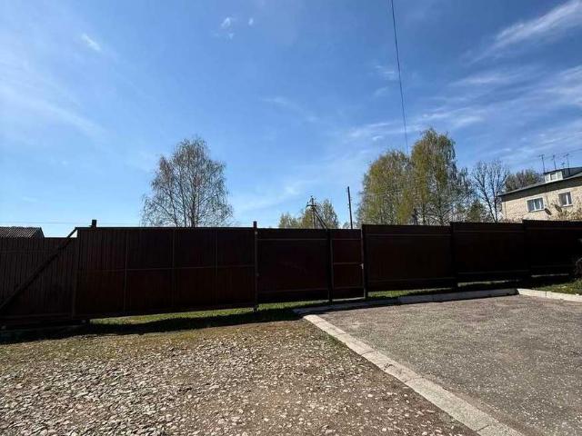 Недвижимость продажа в Шиховское, Кировская область