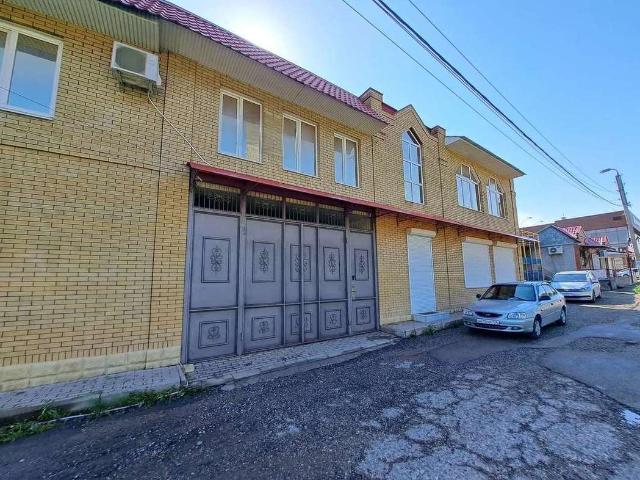 Недвижимость продажа в Иноземцево, Ставропольский Край