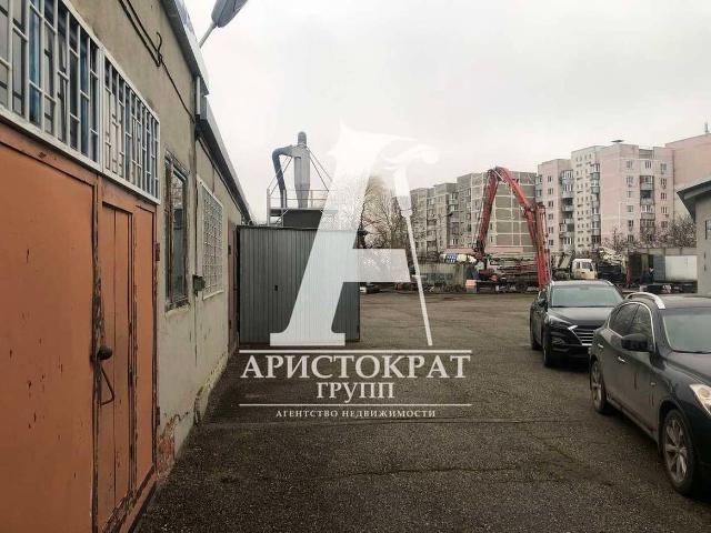 Недвижимость продажа в Бештау, Иноземцево