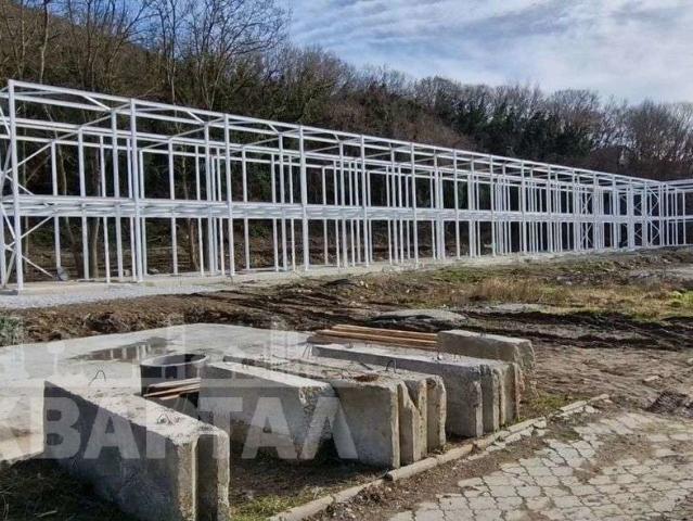 Недвижимость продажа в Краснодарский Край