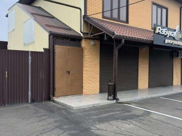 Недвижимость продажа в Ивановская, Красноармейский район