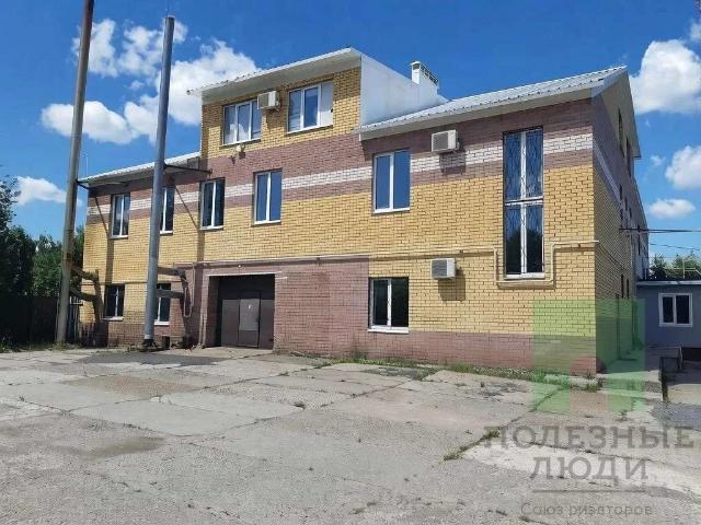 Недвижимость продажа в Йошкар-ола, Марий Эл Республика