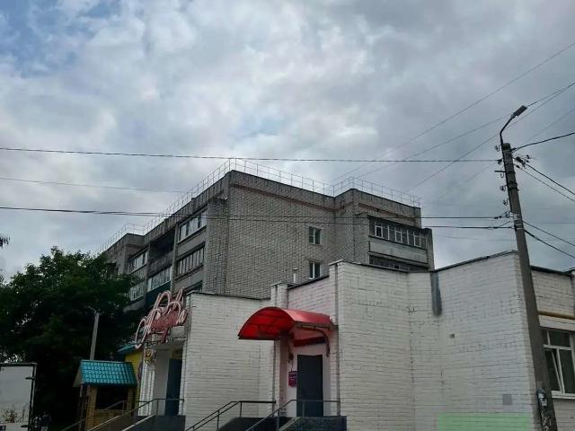 Недвижимость продажа в Йошкар-ола, Марий Эл Республика