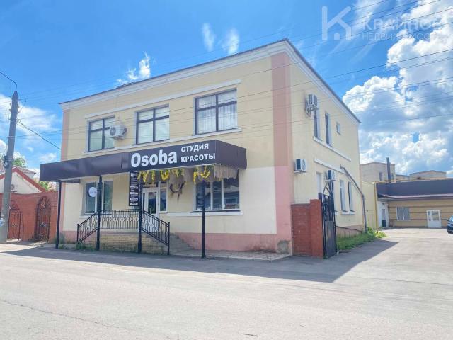 Недвижимость продажа в Калачеевский Р-н, Воронежская область