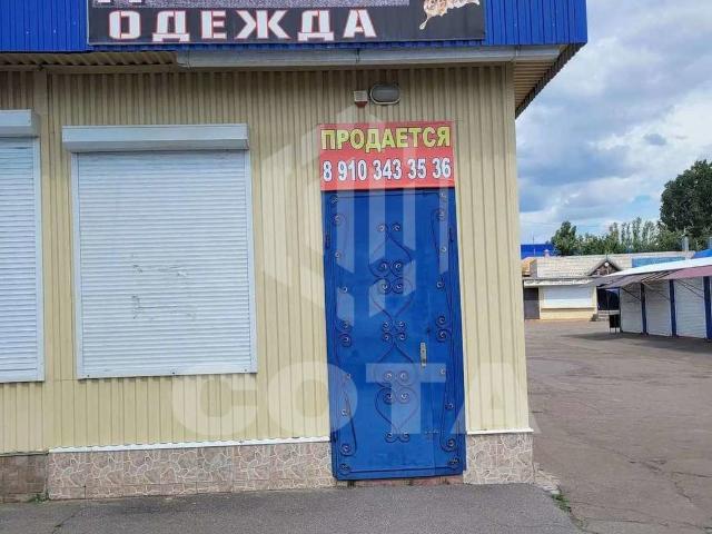 Недвижимость продажа в Калачеевский Р-н, Воронежская область