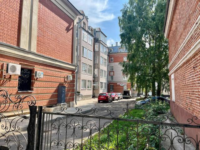 Недвижимость продажа в Киров, Кировская область