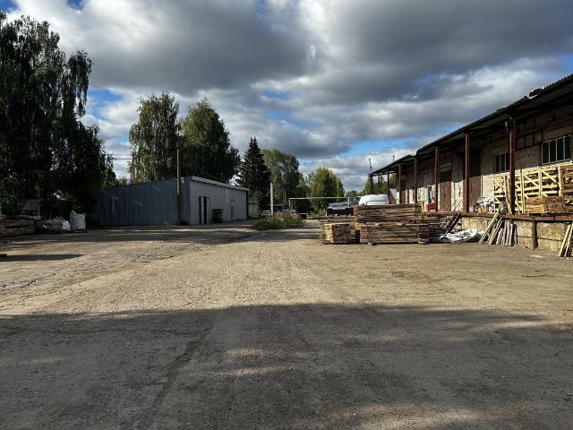 Недвижимость продажа в Киров, Кировская область