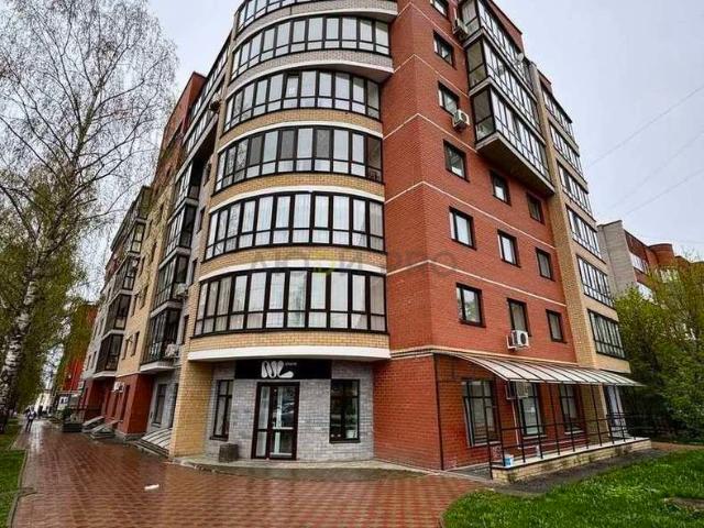 Недвижимость продажа в Киров, Кировская область