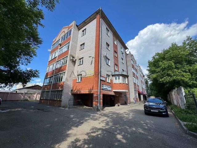 Недвижимость продажа в Киров, Кировская область