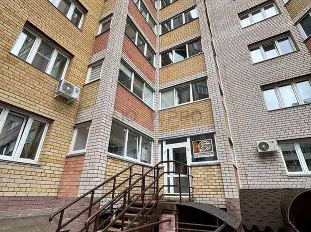 Недвижимость продажа в Киров, Кировская область