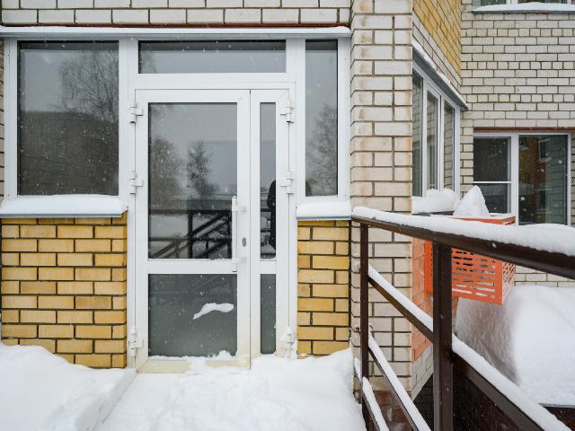 Недвижимость продажа в Киров, Кировская область