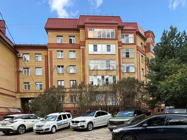 Недвижимость продажа в Киров, Кировская область