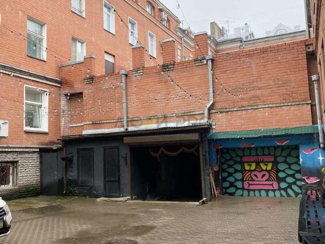 Недвижимость продажа в Киров, Кировская область
