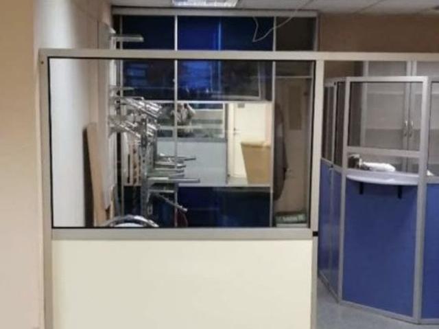 Недвижимость продажа в Киров, Кировская область