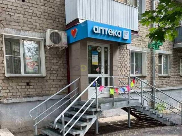 Недвижимость продажа в Киров, Кировская область
