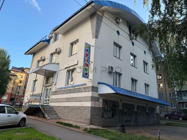Недвижимость продажа в Киров, Кировская область