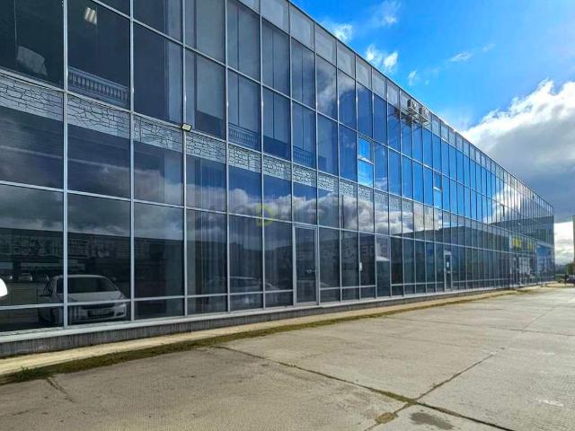 Недвижимость продажа в Ленинский район, Киров