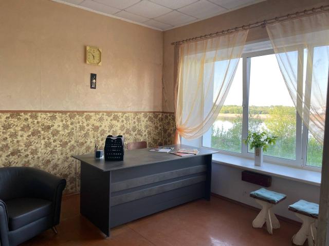 Недвижимость продажа в Киров, Кировская область