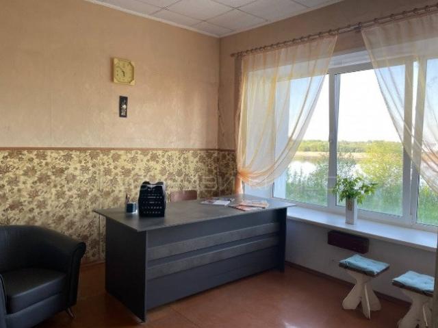 Недвижимость продажа в Киров, Кировская область