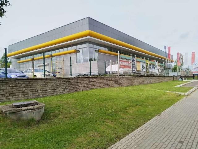 Недвижимость продажа в Киров, Кировская область