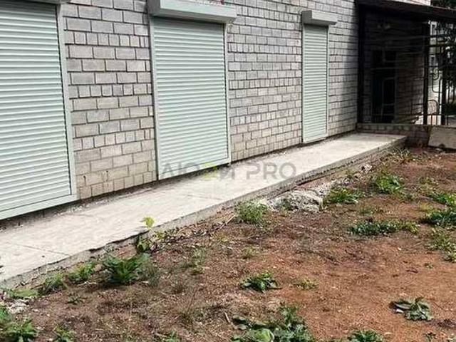 Недвижимость продажа в Киров, Кировская область